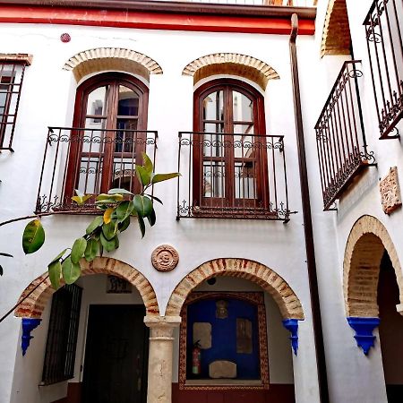 Cordoba Selection 2 Dormitorios מראה חיצוני תמונה