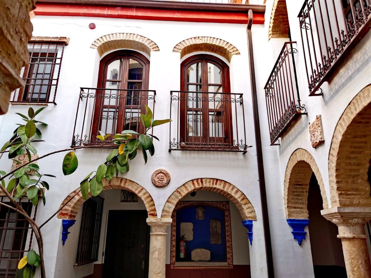 Cordoba Selection 2 Dormitorios מראה חיצוני תמונה