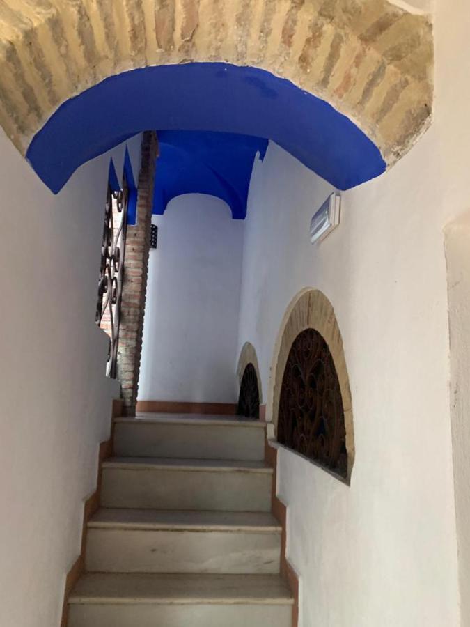 Cordoba Selection 2 Dormitorios מראה חיצוני תמונה