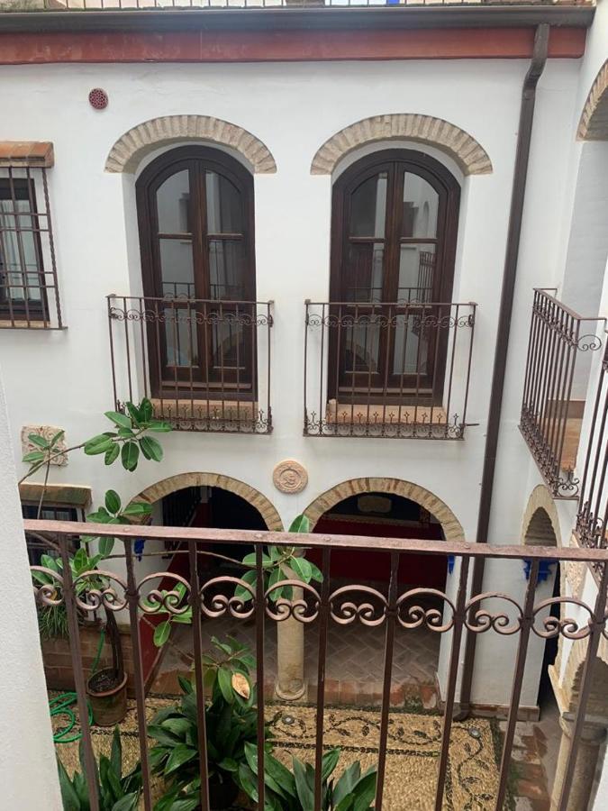 Cordoba Selection 2 Dormitorios מראה חיצוני תמונה