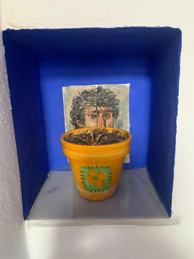 Cordoba Selection 2 Dormitorios מראה חיצוני תמונה