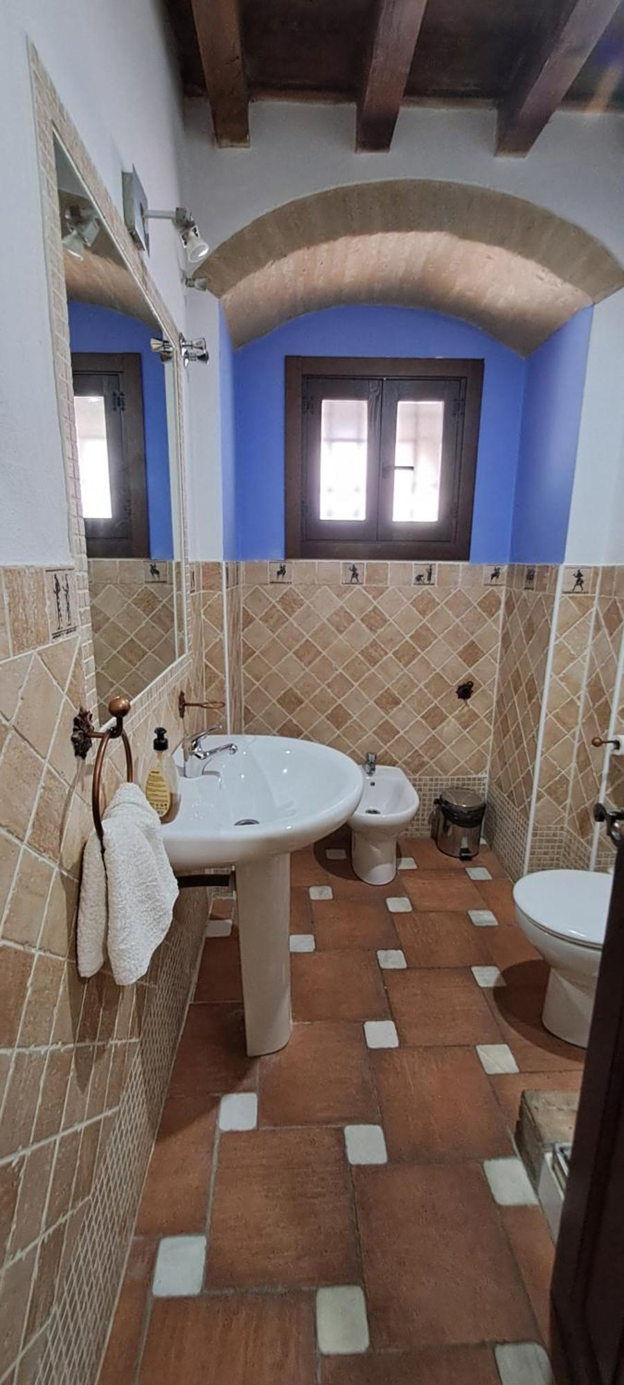 Cordoba Selection 2 Dormitorios מראה חיצוני תמונה