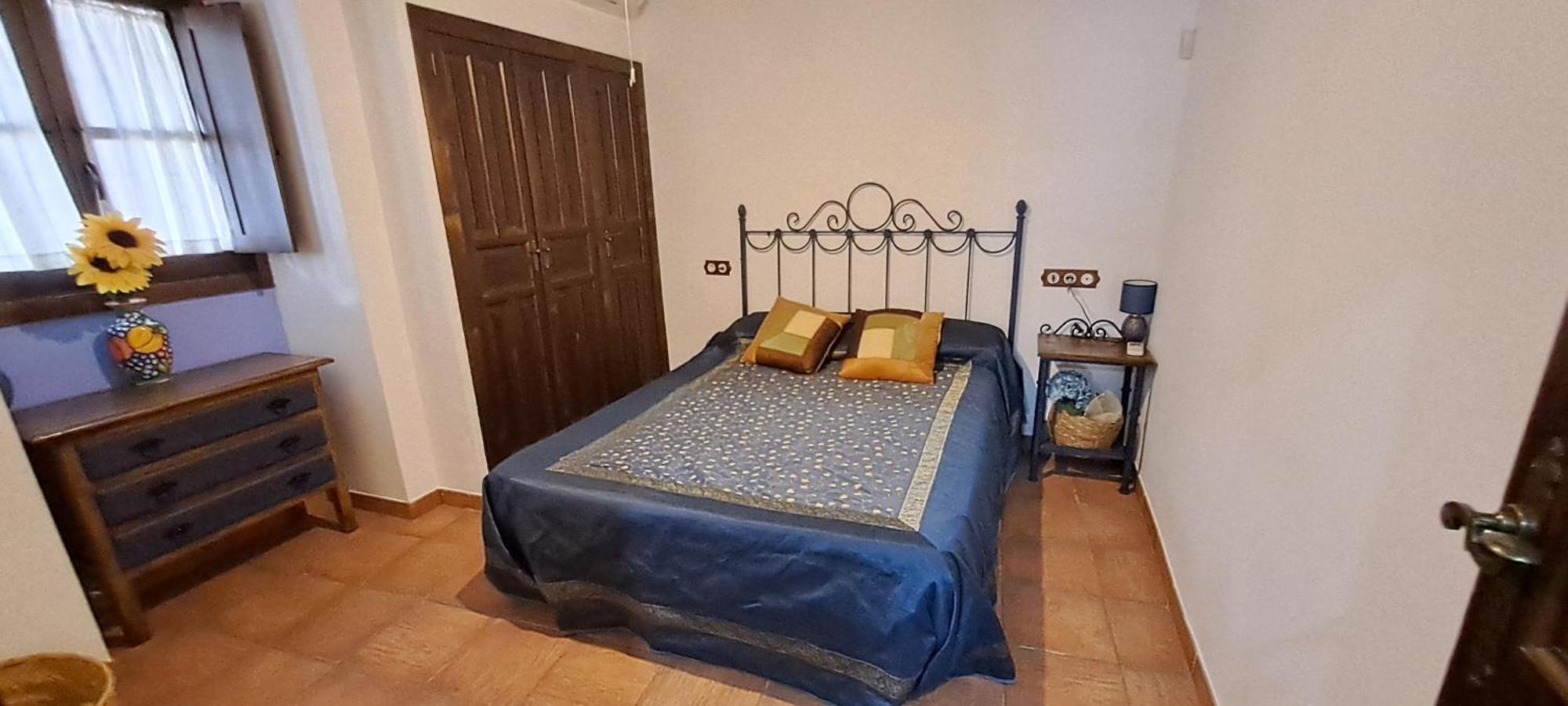 Cordoba Selection 2 Dormitorios מראה חיצוני תמונה