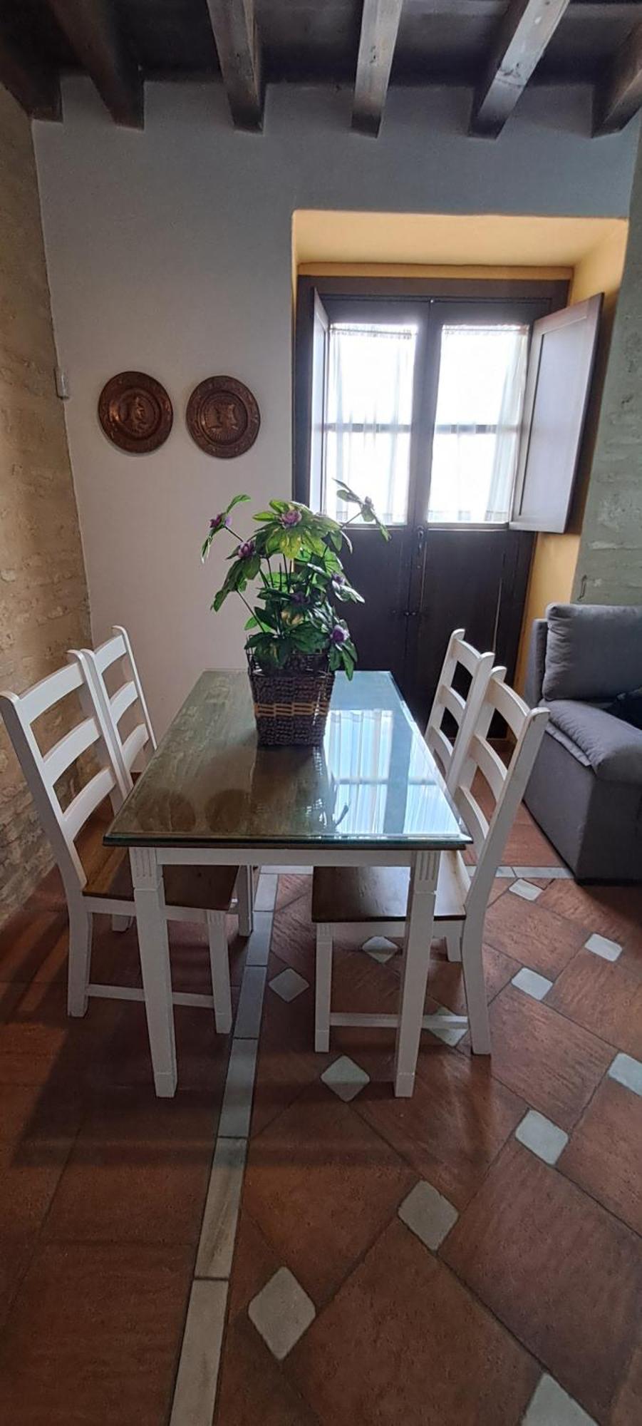 Cordoba Selection 2 Dormitorios מראה חיצוני תמונה