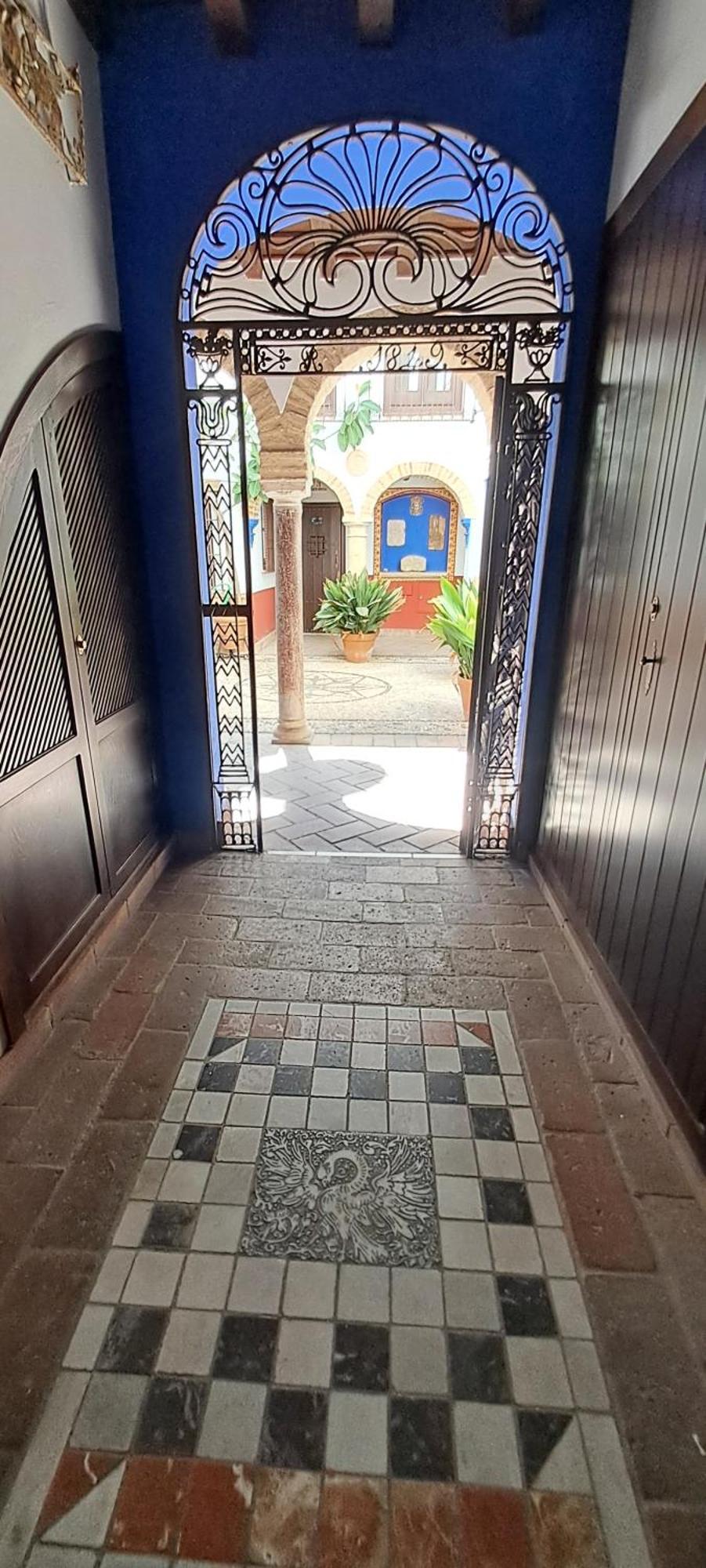 Cordoba Selection 2 Dormitorios מראה חיצוני תמונה